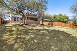 911 Linden Loop, Cedar Park, TX 78613 - Photo 36
