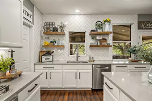 911 Linden Loop, Cedar Park, TX 78613 - Photo 16