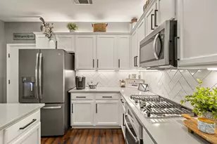 911 Linden Loop, Cedar Park, TX 78613 - Photo 14