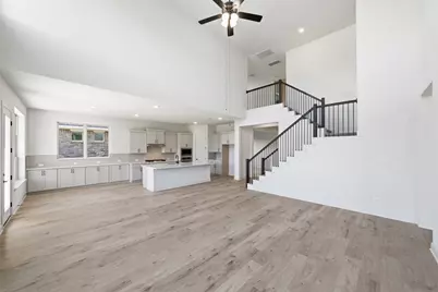 933 Sunny Ridge Drive, Leander, TX 78641 - Photo 6