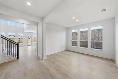 933 Sunny Ridge Drive, Leander, TX 78641 - Photo 2