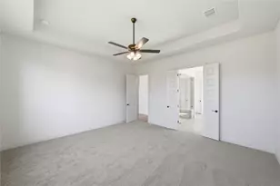 933 Sunny Ridge Dr, Leander, TX 78641 - Photo 8