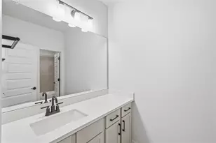 933 Sunny Ridge Dr, Leander, TX 78641 - Photo 12