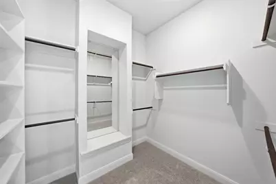 933 Sunny Ridge Drive, Leander, TX 78641 - Photo 10