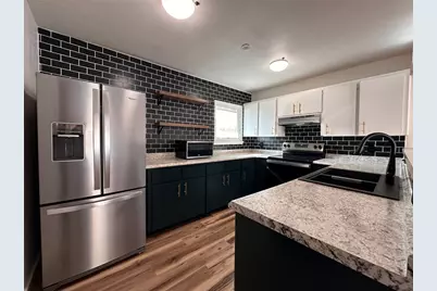 8617 Putnam Drive #D, Austin, TX 78757 - Photo 10