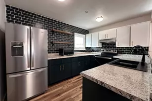 8617 Putnam Dr, Austin, TX 78757 - Photo 10