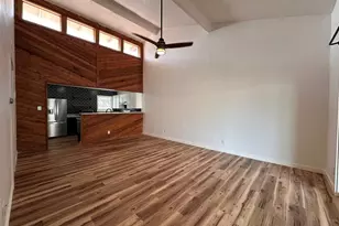 8617 Putnam Dr, Austin, TX 78757 - Photo 8