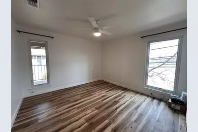 8617 Putnam Drive #D, Austin, TX 78757 - Photo 16