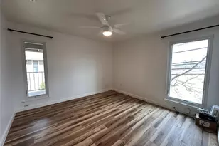 8617 Putnam Dr, Austin, TX 78757 - Photo 16