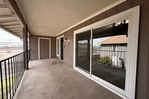 8617 Putnam Dr, Austin, TX 78757 - Photo 6