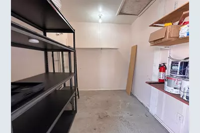 8617 Putnam Drive #D, Austin, TX 78757 - Photo 20