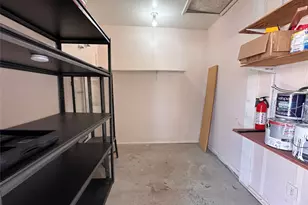 8617 Putnam Dr, Austin, TX 78757 - Photo 20