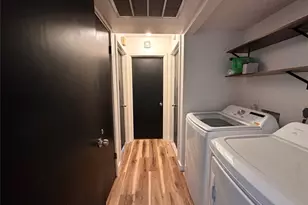 8617 Putnam Dr, Austin, TX 78757 - Photo 12