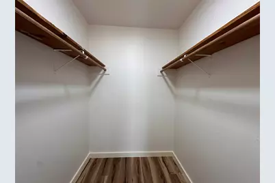 8617 Putnam Drive #D, Austin, TX 78757 - Photo 14