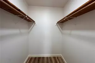 8617 Putnam Dr, Austin, TX 78757 - Photo 14