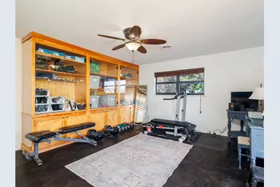 120 County Road 321, Abilene, TX 79606 - Photo 32