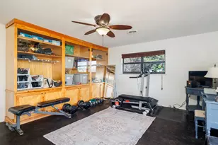 120 Co Rd 321, Abilene, TX 79606 - Photo 32