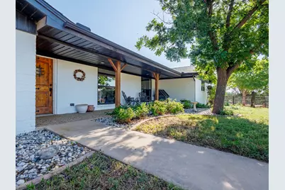 120 County Road 321, Abilene, TX 79606 - Photo 1