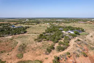 120 County Road 321, Abilene, TX 79606 - Photo 14