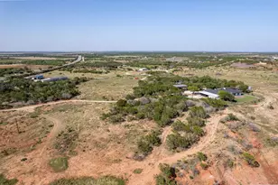 120 Co Rd 321, Abilene, TX 79606 - Photo 14