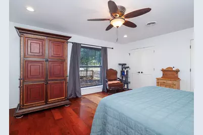 120 County Road 321, Abilene, TX 79606 - Photo 36