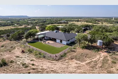 120 County Road 321, Abilene, TX 79606 - Photo 10