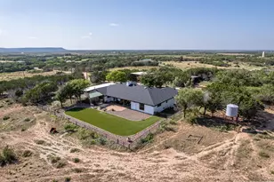 120 Co Rd 321, Abilene, TX 79606 - Photo 10