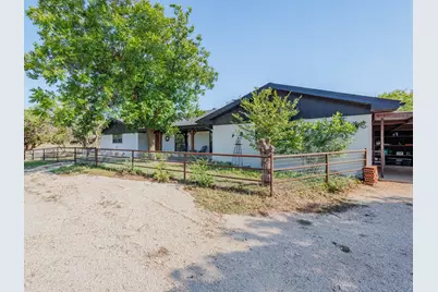 120 County Road 321, Abilene, TX 79606 - Photo 4