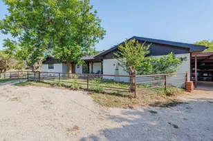 120 Co Rd 321, Abilene, TX 79606 - Photo 4