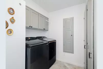 120 County Road 321, Abilene, TX 79606 - Photo 24