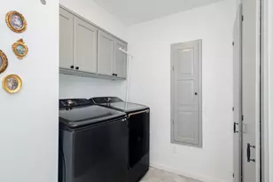 120 Co Rd 321, Abilene, TX 79606 - Photo 24