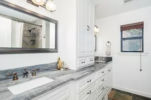 120 Co Rd 321, Abilene, TX 79606 - Photo 34