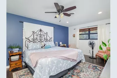 120 County Road 321, Abilene, TX 79606 - Photo 28