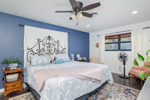 120 Co Rd 321, Abilene, TX 79606 - Photo 28