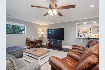 120 County Road 321, Abilene, TX 79606 - Photo 26