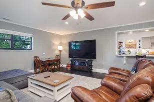 120 Co Rd 321, Abilene, TX 79606 - Photo 26