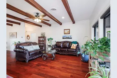 120 County Road 321, Abilene, TX 79606 - Photo 16