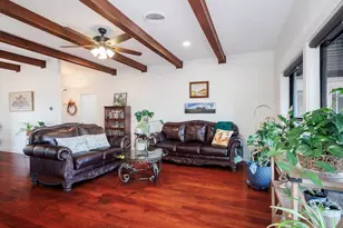 120 Co Rd 321, Abilene, TX 79606 - Photo 16