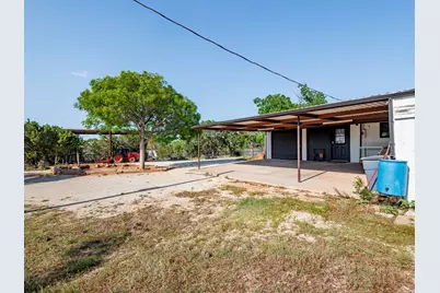 120 County Road 321, Abilene, TX 79606 - Photo 8