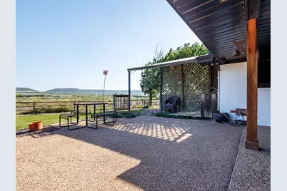 120 County Road 321, Abilene, TX 79606 - Photo 6