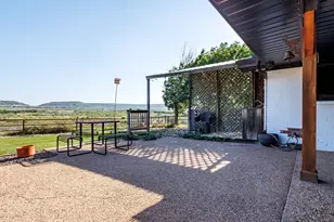 120 Co Rd 321, Abilene, TX 79606 - Photo 6