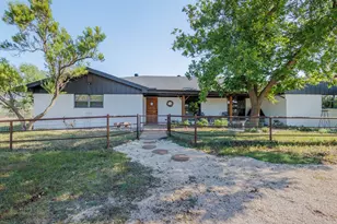 120 Co Rd 321, Abilene, TX 79606 - Photo 2