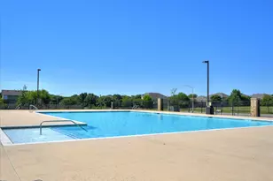 3409 Sand Dunes Ave, Austin, TX 78744 - Photo 18