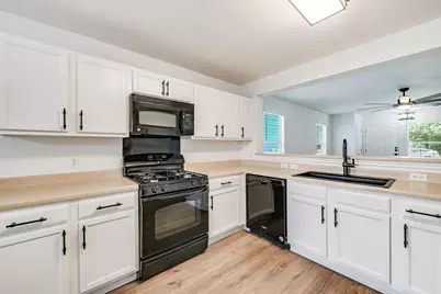3409 Sand Dunes Avenue, Austin, TX 78744 - Photo 8