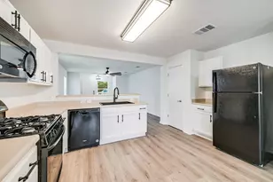 3409 Sand Dunes Ave, Austin, TX 78744 - Photo 8