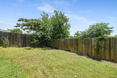 3409 Sand Dunes Avenue, Austin, TX 78744 - Photo 16