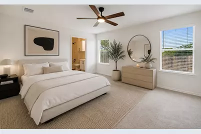 3409 Sand Dunes Avenue, Austin, TX 78744 - Photo 10