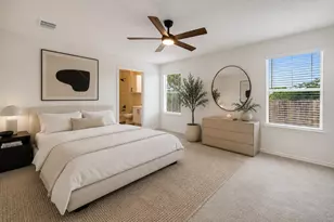 3409 Sand Dunes Ave, Austin, TX 78744 - Photo 10
