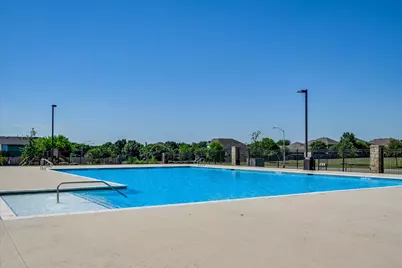 3409 Sand Dunes Avenue, Austin, TX 78744 - Photo 28