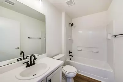 3409 Sand Dunes Avenue, Austin, TX 78744 - Photo 14